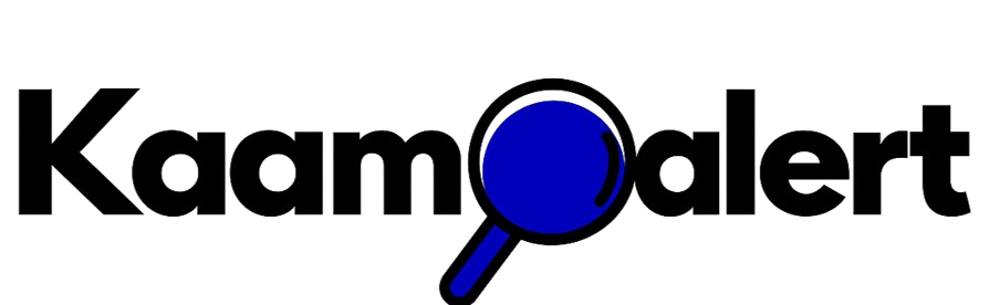 logo-Image