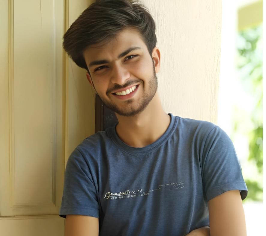 User Profile